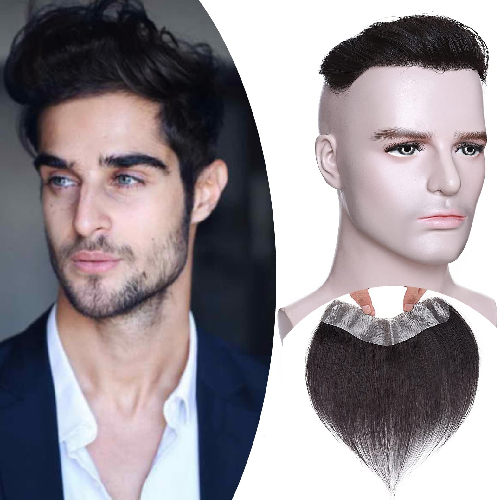 What should I avoid after a beard transplant What should I avoid after a beard transplant