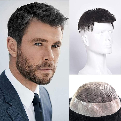 Best Human Hair Patch Service in Delhi Best Human Hair Patch Service in Delhi