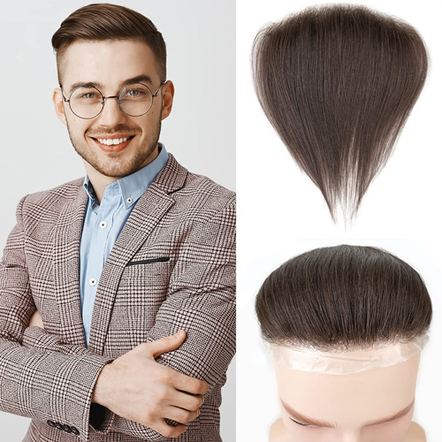 Hair Wig in Delhi Hair Wig in Delhi