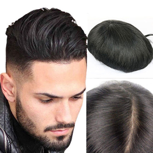 Human Hair Wigs in Delhi Human Hair Wigs in Delhi